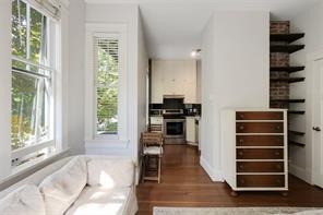 737 Vancouver St — listing photo 45 of 81
