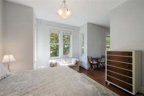 737 Vancouver St — listing photo 46 of 81