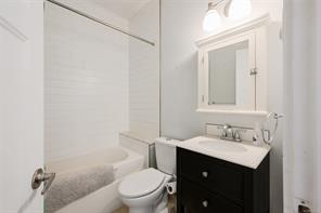 737 Vancouver St — listing photo 47 of 81