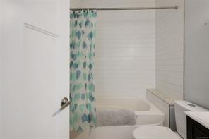 737 Vancouver St — listing photo 48 of 81