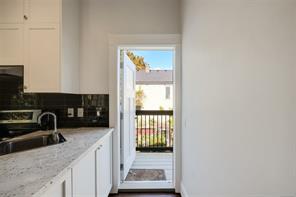 737 Vancouver St — listing photo 50 of 81