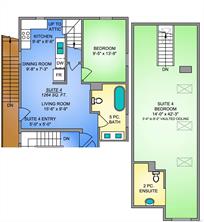 737 Vancouver St — listing photo 52 of 81