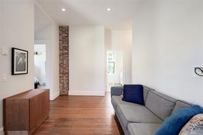 737 Vancouver St — listing photo 54 of 81