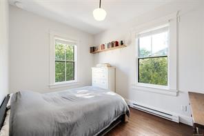737 Vancouver St — listing photo 56 of 81