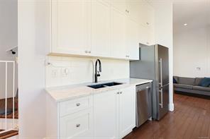 737 Vancouver St — listing photo 57 of 81