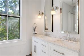 737 Vancouver St — listing photo 59 of 81