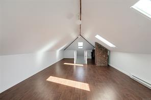 737 Vancouver St — listing photo 64 of 81
