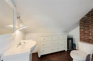 737 Vancouver St — listing photo 65 of 81