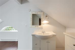 737 Vancouver St — listing photo 66 of 81