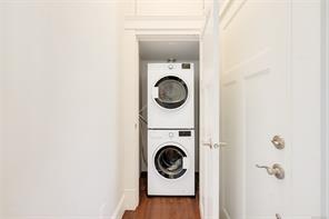 737 Vancouver St — listing photo 67 of 81