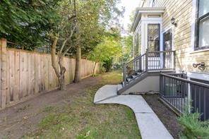 737 Vancouver St — listing photo 70 of 81
