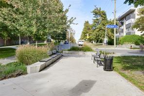 737 Vancouver St — listing photo 75 of 81