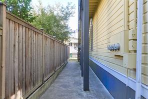 737 Vancouver St — listing photo 78 of 81
