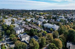 737 Vancouver St — listing photo 81 of 81