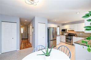 2233 Bolt Ave — listing photo 17 of 50