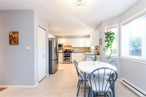 2233 Bolt Ave — listing photo 18 of 50