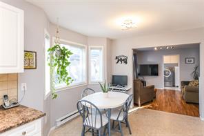2233 Bolt Ave — listing photo 19 of 50