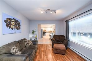 2233 Bolt Ave — listing photo 20 of 50