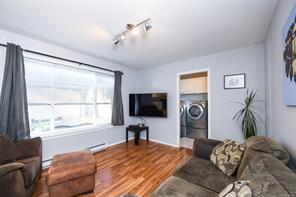 2233 Bolt Ave — listing photo 21 of 50