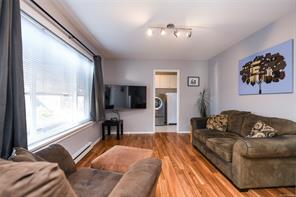2233 Bolt Ave — listing photo 22 of 50