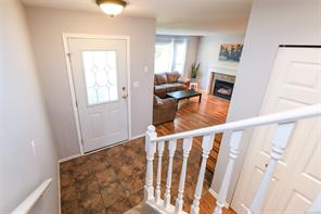 2233 Bolt Ave — listing photo 23 of 50