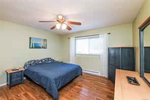 2233 Bolt Ave — listing photo 24 of 50