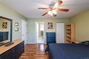 2233 Bolt Ave — listing photo 25 of 50
