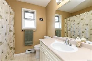 2233 Bolt Ave — listing photo 26 of 50
