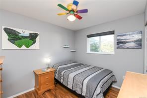 2233 Bolt Ave — listing photo 28 of 50