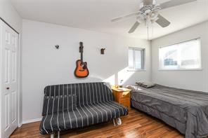 2233 Bolt Ave — listing photo 29 of 50
