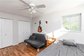 2233 Bolt Ave — listing photo 30 of 50