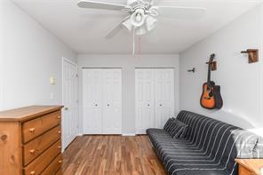 2233 Bolt Ave — listing photo 31 of 50