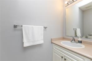 2233 Bolt Ave — listing photo 33 of 50