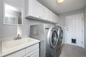 2233 Bolt Ave — listing photo 34 of 50