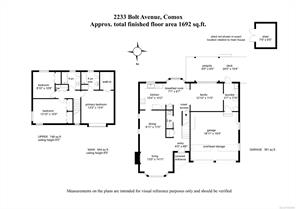 2233 Bolt Ave — listing photo 35 of 50