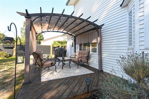 2233 Bolt Ave — listing photo 36 of 50