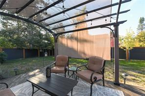 2233 Bolt Ave — listing photo 37 of 50