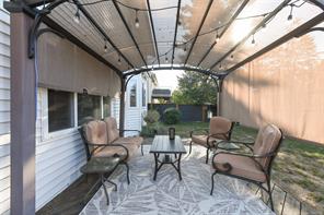 2233 Bolt Ave — listing photo 38 of 50