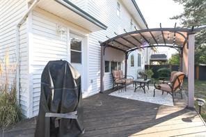 2233 Bolt Ave — listing photo 39 of 50