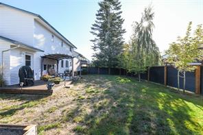 2233 Bolt Ave — listing photo 40 of 50