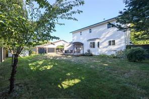 2233 Bolt Ave — listing photo 43 of 50