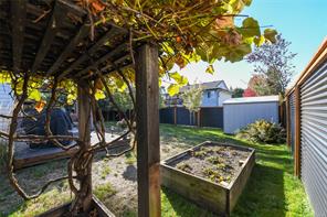 2233 Bolt Ave — listing photo 44 of 50