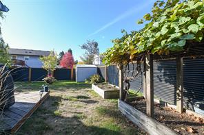 2233 Bolt Ave — listing photo 45 of 50