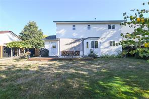 2233 Bolt Ave — listing photo 46 of 50
