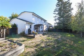 2233 Bolt Ave — listing photo 47 of 50