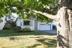 2233 Bolt Ave — listing photo 48 of 50