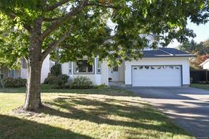 2233 Bolt Ave — listing photo 49 of 50