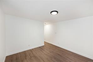 124-2500 Florence Lake Rd — listing photo 17 of 38