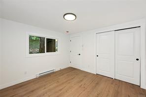 124-2500 Florence Lake Rd — listing photo 18 of 38