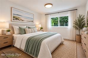 124-2500 Florence Lake Rd — listing photo 20 of 38